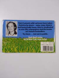 The Far Side