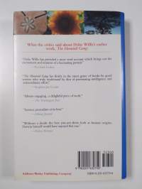 The Sand Dollar And The Slide Rule - Drawing Blueprints From Nature