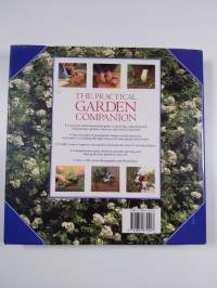 The Practical Garden Companion