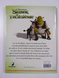 Un héritier pour le trône