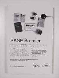 Science, Technology, &amp; Human Values : Volume 45 Number 4 July 2020