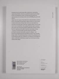 Use involvement in safety-critical system design