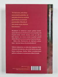 Taktinen vetäytyminen