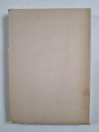 Pikkunäytelmiä : kouluille ja kerhoille