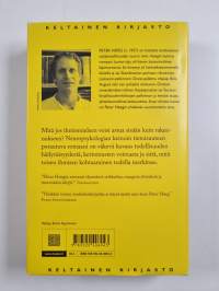 Sinun silmiesi kautta