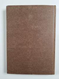 Sähköoppi 1, Sähkö- ja magneettikenttä