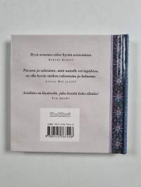 Aviomiehelleni - rakkaudella