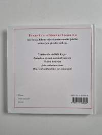 Tenavien elämänviisautta