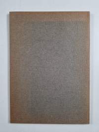 Ylioppilasteatteri 1926-1951