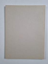 Maria Jotunin näytelmät teatterissa