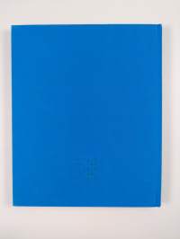 30 teosta Saastamoisen säätiön taidekokoelmasta - 30 works from the Saastamoinen Foundation Art Collection