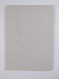 Puoli vuosisataa sotilaskotityötä - Mikkelin sotilaskoti ja sotilaskotiyhdistys 1918-1968