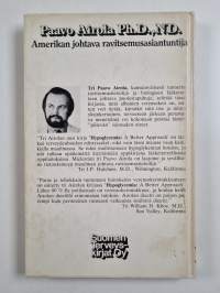 Alhainen verensokeri, hypoglykemia : parempi hoitomenetelmä