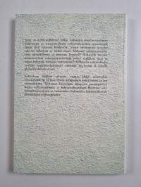 Kehityksen kestävä rahoitus