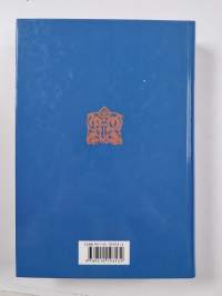 Tuhat yksi yötä 1-4 (2 kirjaa)