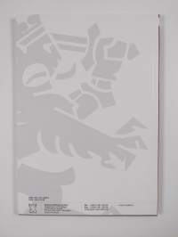 Promoting peace and security in Africa : is the European Union up to the challenge?