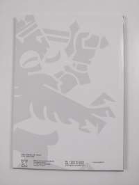 Vahva Eurooppa : Ranska EU:n turvallisuus- ja puolustuspolitiikan muotoilijana