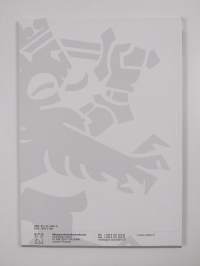 Yhdysvaltain ydinasepolitiikka