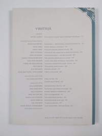Virittäjä 4/1997