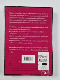 Naisten seksuaalinen valta