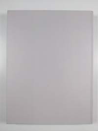 London interiors : Intériurs de Londres