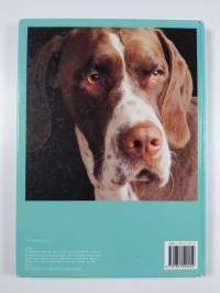 Encyclopedia of the Dog