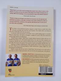 Andy Pruitt's complete medical guide for cyclists