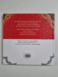 Kama sutra : pisteestä pisteeseen