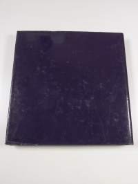 Hamburg. Stadt, Staat, Metropole.