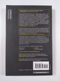 The age of migration : international population movements in the modern world