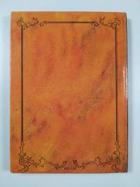 Saladuste puu : prantsuse muinasjutte - Prantsuse muinasjutte