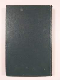 Nuori Suomi XIV : Päivälehden joulualbumi 1904