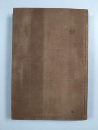 Jean-Christophe 1-10