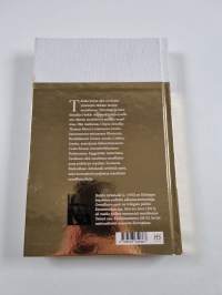 Onnellisten saari (signeerattu)