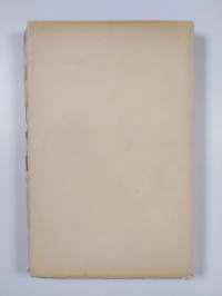 Carl Erik Mannerheim 1 - Intill 1816 jämte inledande släkthistorik