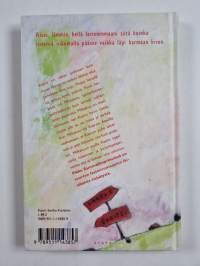 Pikku sammakkoprinssi