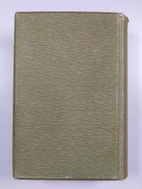 Maa ja kansat : kuvitettu maantiede 2 - Vanha maailma : Afrikka, Aasia, Eurooppa