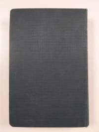 Estetiikan peruskysymyksiä