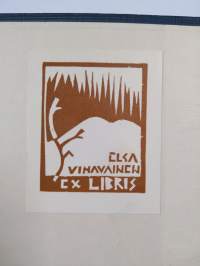 Estetiikan peruskysymyksiä