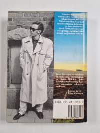 Vares ja kaidan tien kulkijat