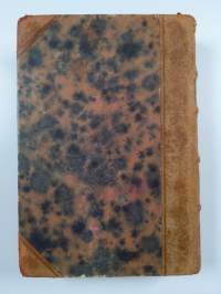 Englannin suuri laivasto maailmansodassa : mukanaolleen muistiinpanoja