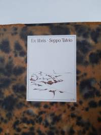 Englannin suuri laivasto maailmansodassa : mukanaolleen muistiinpanoja