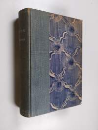 Skrifter af Carl Michael Bellman - Ny samling, efter skaldens egna handskrifter och andra samtida källor 1-2