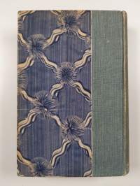 Skrifter af Carl Michael Bellman - Ny samling, efter skaldens egna handskrifter och andra samtida källor 1-2