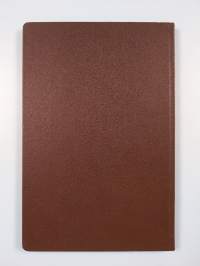 Eero Salmelainen : elämäkerrallisia piirteitä