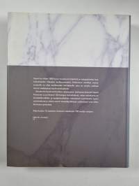 Eduskunta hyvinvointivaltion rakentajana