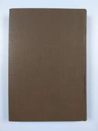 Rakastettu tsaaritar : Venäjän keisarinna Maria ja hänen aikansa