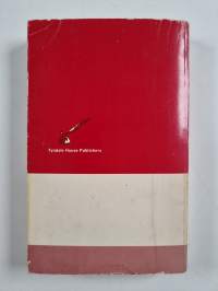 Living Psalms and Proverbs