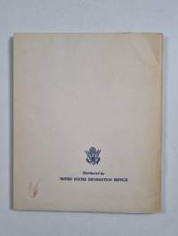 Facts about the United States