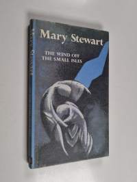The wind off the small isles